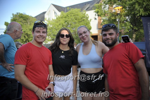 Ingreennes 2025/INGRE2025_06803.JPG